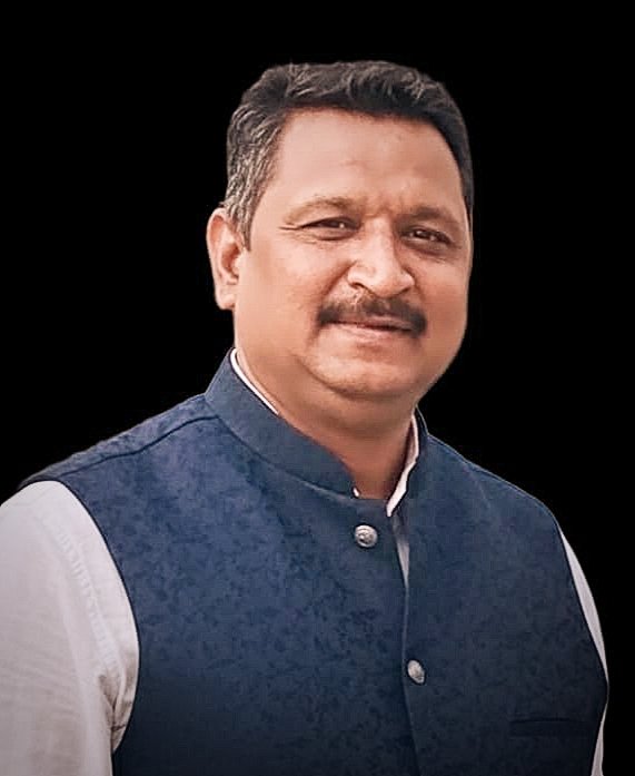 *किशोर न्याय व्यवस्था को और प्रभावी बनाने पर मंथन,