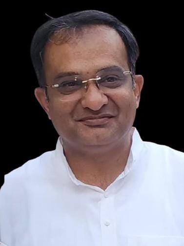 अघोषित बिजली कटौती से किसान परेशान, त्योहारों से पहले व्यवस्था सुधारें अधिकारी: उत्तमपाल सिंह
