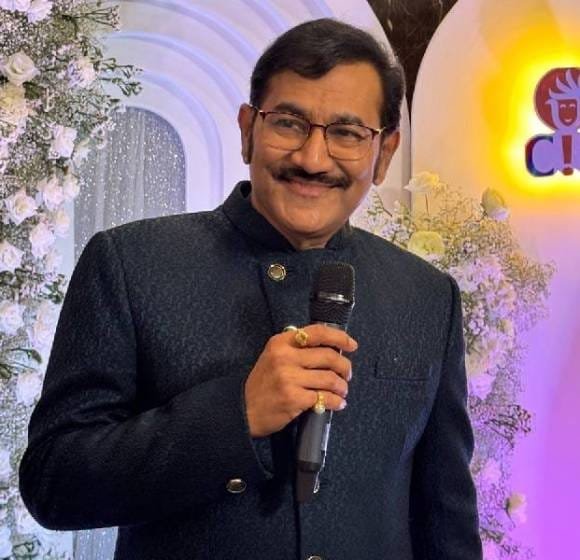 किशोर दा की पुण्यतिथि पर खंडवा में सजेगी सुरों की महफिल, रघुवीर यादव को मिलेगा राष्ट्रीय सम्मान।