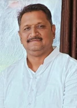 *शिक्षाविद् स्वामी तथागत प्रवीण समर्थगुरुधारा मैत्री संघ के जिला संयोजक मनोनीत*